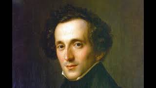 F. Mendelssohn - Violin Concerto in E Minor - ringtone (with mp3) 🎶 😉
