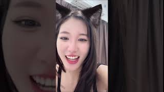 Bigo live 💕 Timeless Beauty 💕 #BigoThai #080204