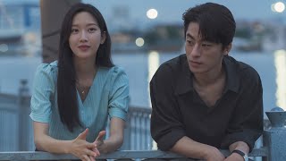 "가장 초라했던 그때, 가장 눈부시던 우리" | 우리가 사랑했던 그 시절의 발라드 모음 | 싸이월드 감성 BGM  #만약에우리 #문가영 #구교환