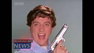 ytp kitchen gun