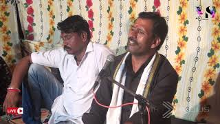 nakhrala bheru//नखराला भेरू//Bajrang lal gocher//MAS MUSIC KOTA/8209082031