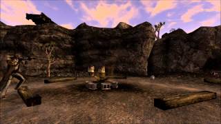 NCR Ranger Veteran Vs Legion Veteran