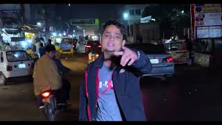 Dina saaddaa shaarr Aaa | BAWA G DINA | Dina vines