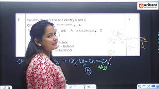 12 Chemistry Part A