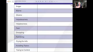 The #1 Way to Influence Your Teen's Treatment Success