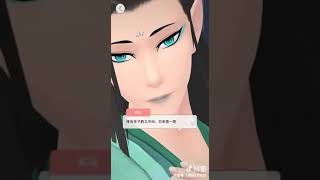 《Thiên Quan Tứ Phúc》Tổng hợp Thích Dung =)))