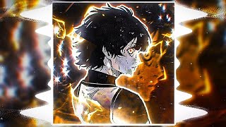 𝐉𝐌𝐈𝐋𝐓𝐎𝐍 ~ 𝐑𝐄𝐈𝐍𝐀𝐃𝐎 × "𝐁𝐚𝐜𝐡𝐢𝐫𝐚" | [ 𝐎𝐑𝐈𝐆𝐈𝐍𝐀𝐋 𝐕𝐄𝐑𝐒𝐈𝐎𝐍 ] | [ 𝐁𝐫𝐚𝐳𝐢𝐥𝐢𝐚𝐧 𝐅𝐮𝐧𝐤 ]