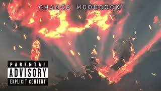 MY PURPOSE FREESTYLE - CTMFR ￼