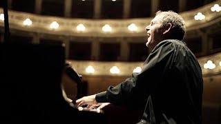 Liszt - Hungarian Rhapsody n.2 with "Dies Irae" Cadenza by Paolo Marzocchi