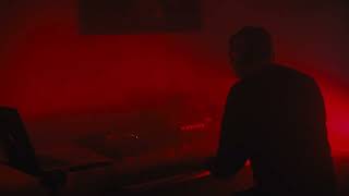 Franz Liszt - En Rêve