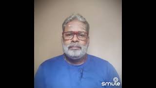 அருமையான முருகர் பாடல்