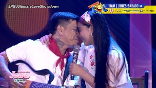 PINAS GOT JOWA | KOKOCRUSH