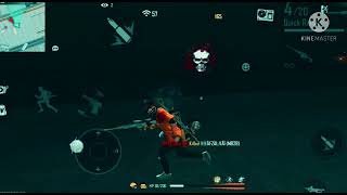 Sajde kiye hai lakhon_____FreeFire montage.  "MTS"