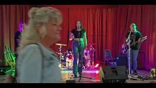 Ava Arrington - Dreams live at the American Legion Owl Corporation Benefit 5.10.25