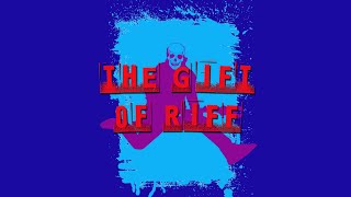 The Gift Of Riff: BEDTIMEMAGIC - "Long Kiss Goodnight"