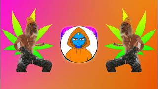 MC STAN - REHMANI KEEDA Bass Boosted | Jadoo From Mars