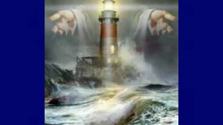 Hold On (Talley Trio)