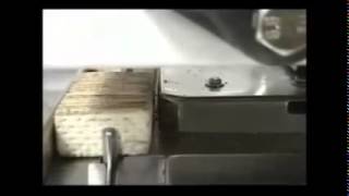 Automatic Flow wrapping Machine (Biscuit,Chocolate,Soap Wrapping) SEALERS INDIA - ph 09094036357