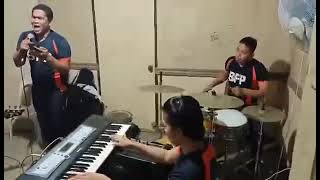 BFP R9 - ZSP ENTRY