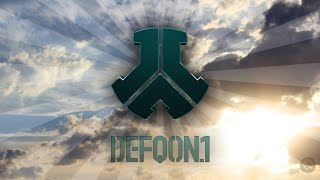 World of Defqon 1 | Hardstyle Mix
