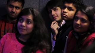 How to Make Money on YouTube  By Sandeep Maheshwari I Hindi   YouTube 720p