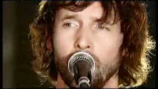 James Blunt - I Really Want You (live) [www.keepvid.com].mp4