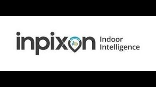 Inpixon (INPX) Hold Or Sell??