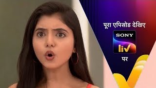 Taarak Mehta Ka Ooltah Chashma New Promo4339 | TMKOC Latest Episode Today 4339 | TMKOC Ep 4339