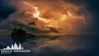 🎵 Emma M. Andersson - Qazi Jam Jam No Copyright Music cc0