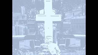 Dysphoric Existence - Crosses / Fear