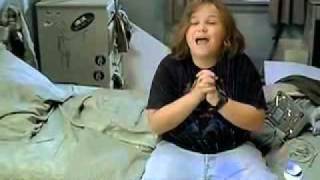 Tenacious D  - Kickapoo