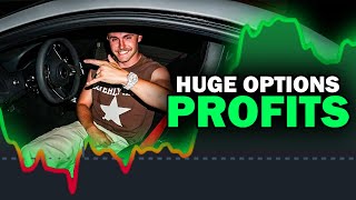 The TRUTH About Trading Psychology (No One Tells You) ⚠️