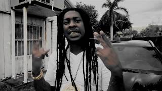 Gorilla Goon - Freon