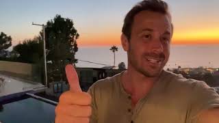 35 Biggest VSLs of 2025 - Live Training Replay (Watch Now)