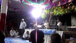 Vaja parivar mandvo 19.04.17 part-1