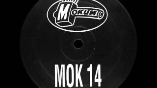 Lenny Dee & Ralphie Dee - Power Dominion -- MOK 14