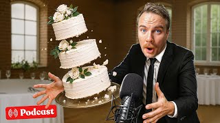 That Ruined the Wedding! | Bonus