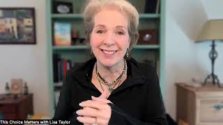 Free Talk/Workshop - Live by Divine Law The Up In Out Way