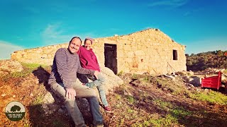 We still can't believe it passed -  This will make Building our Dream Home so much easier
