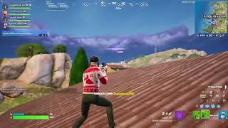 12/27/2023 Montage