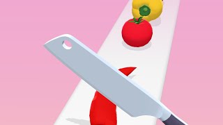 Stoicnamo Gaming is live Asmr Games20 satisfying gameplay