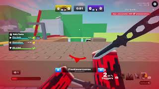 LIVE ROBLOX