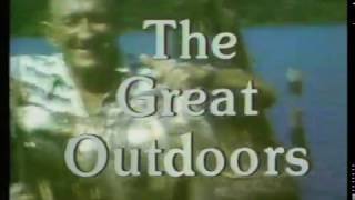 Beach & Toby WAFB 1977