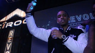 Part 1 FGM SXSW