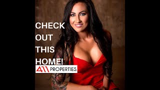 Tour My Listing - Real Estate Pre Open House Live Tour