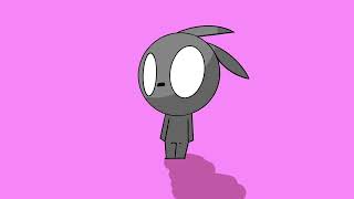 Boing Boing
