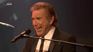 Will Tura en vrienden - Het kan niet zijn