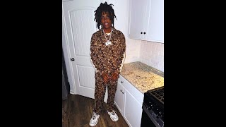 (FREE) FattMack Type Beat - "Told U The Truth"