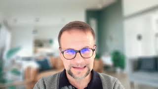 Eazi-Apps Partner Interview Highlights | Dominic Potts