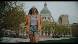 Love Local STL - Fashion Promo